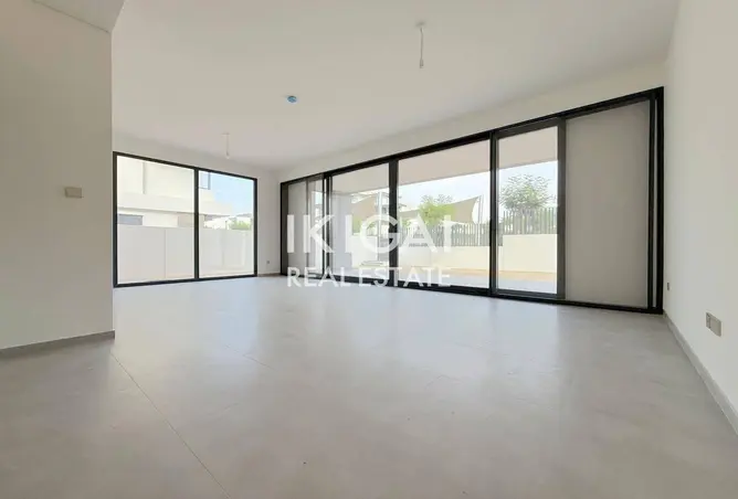 160099397 - Property Image 3