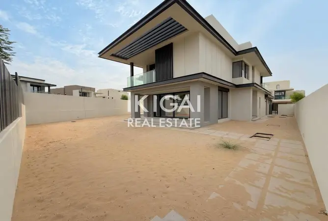 160099397 - Property Image 2