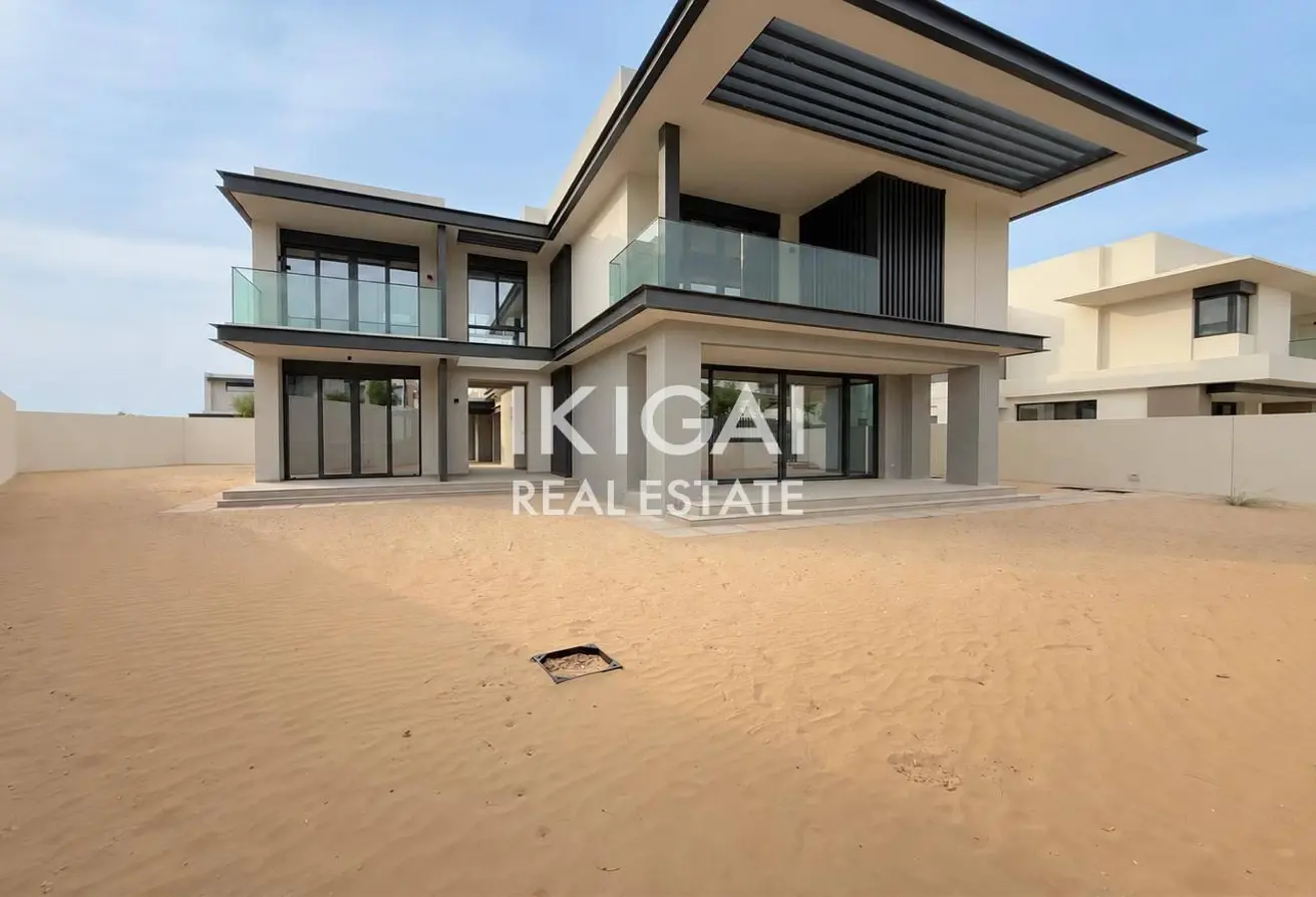 160099397 - Property Main Image