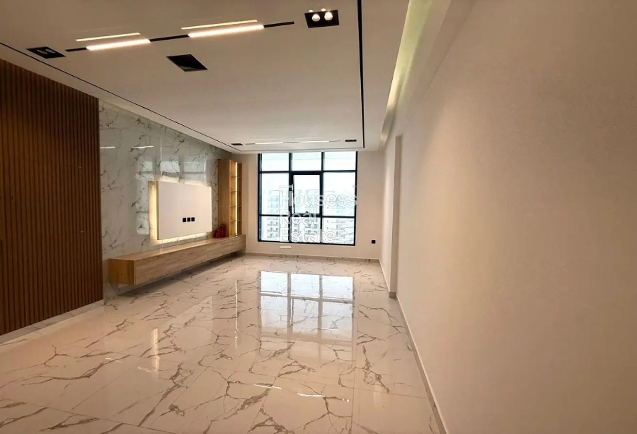 147780797 - Property Main Image