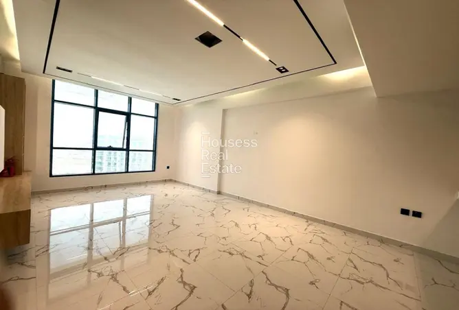 147780797 - Property Image 3
