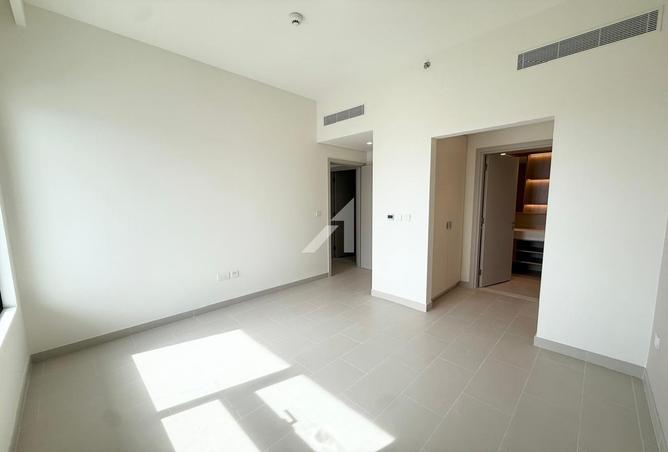 92263134 - صورة العقار 3