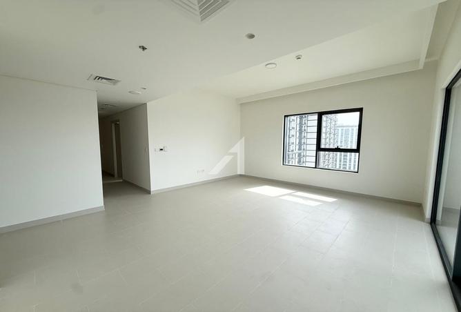 92263134 - صورة العقار 2
