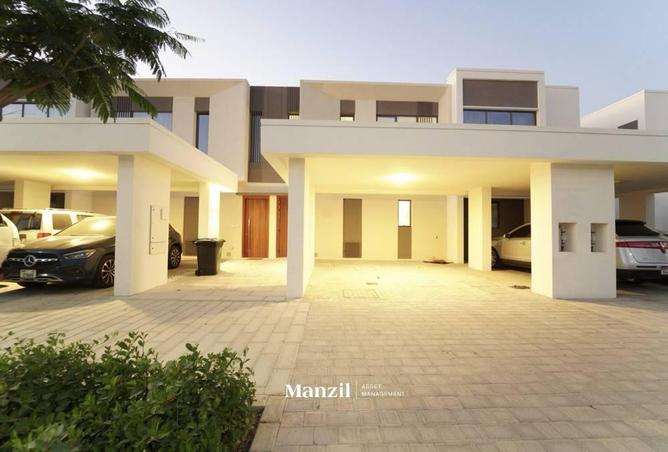 16022200 - Property Image 3