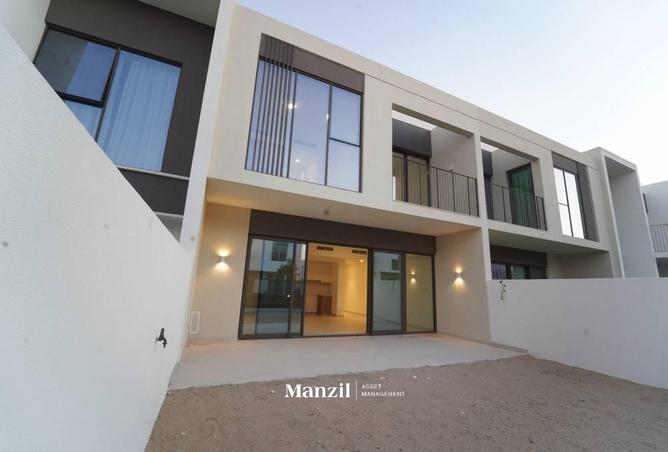 16022200 - Property Image 2