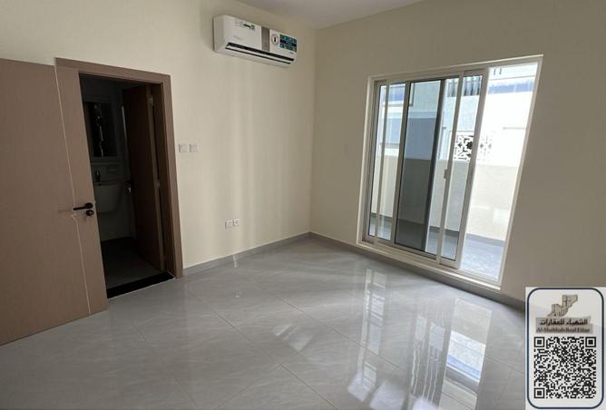 16123279 - صورة العقار 2