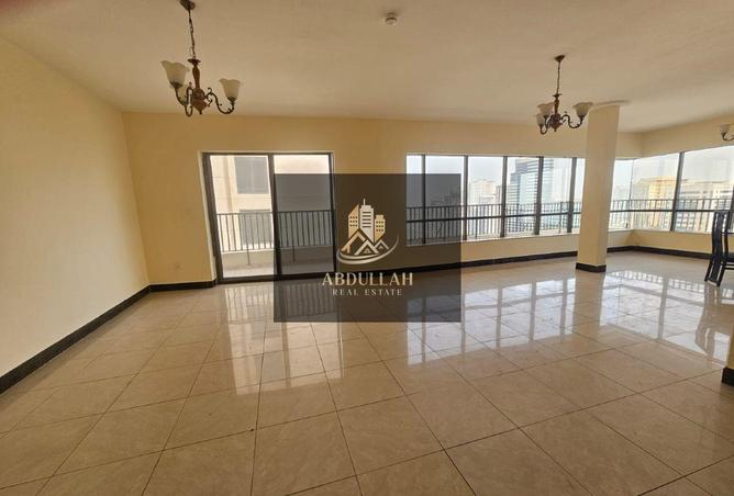 137439422 - Property Image 3