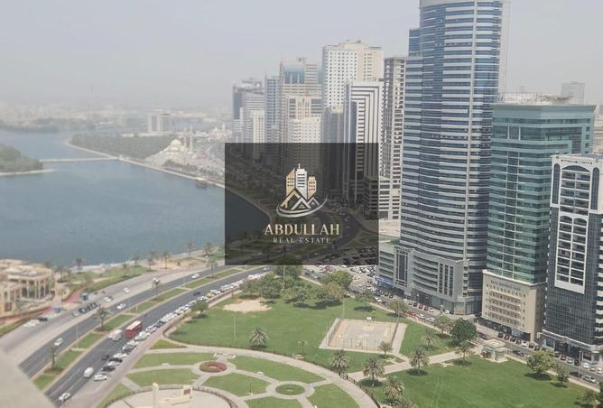 137439422 - Property Main Image