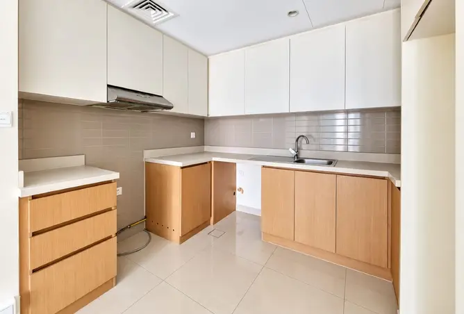 162773205 - Property Image 2