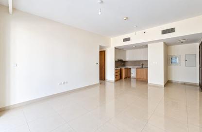 Apartment - 1 - 1 for rent in Harbour Views 2 - Harbour Views - Dubai Creek Harbour (The Lagoons) - Dubai