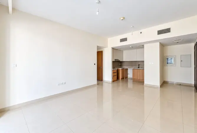 162773205 - Property Image 3