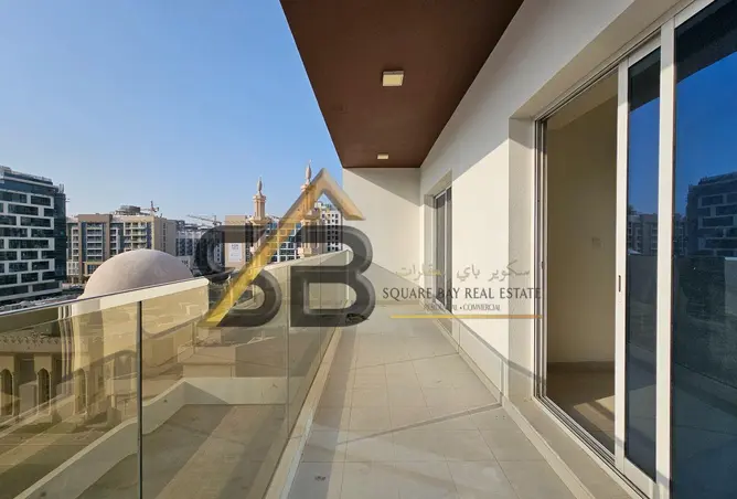 158280140 - Property Image 3
