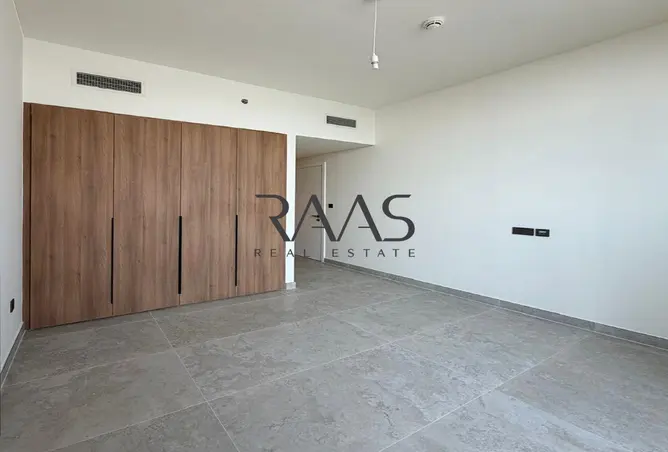 162329341 - صورة العقار 2
