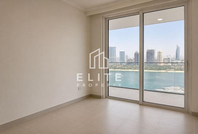 90936392 - Property Image 3