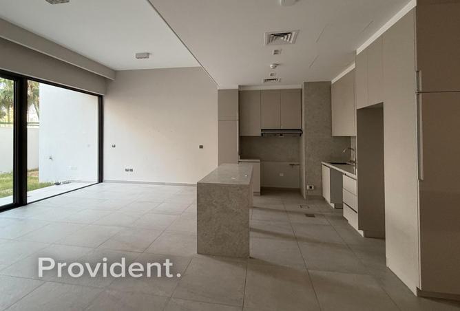 16120232 - Property Image 2