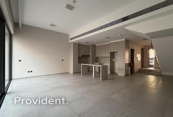 16120232 - Property Image 3