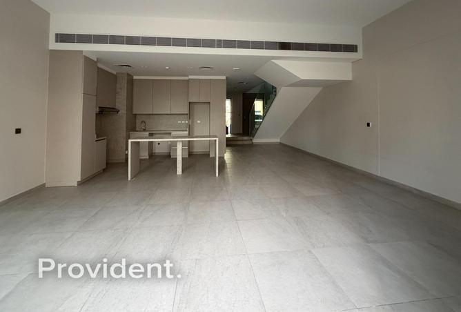 16120232 - Property Main Image