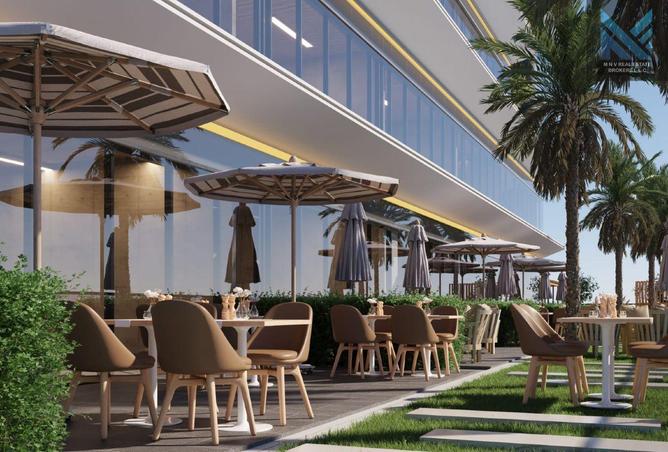 16240984 - Property Image 2