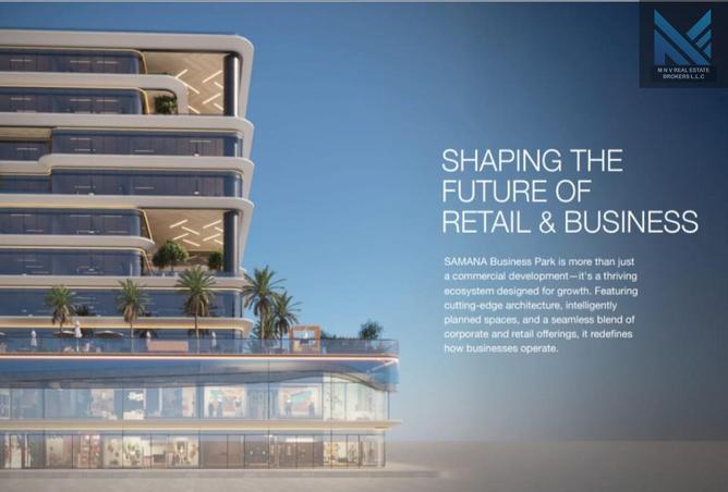 16240984 - Property Image 3