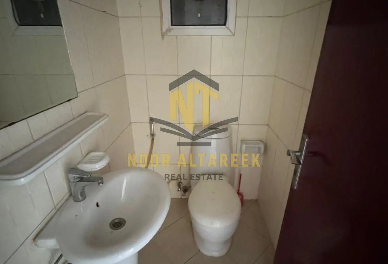 147333461 - Property Main Image