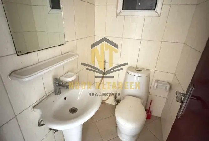 147333461 - Property Image 3