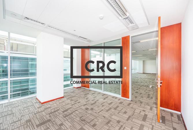 16232504 - Property Main Image