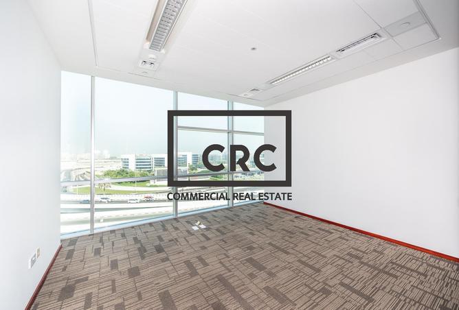 16232504 - Property Image 2