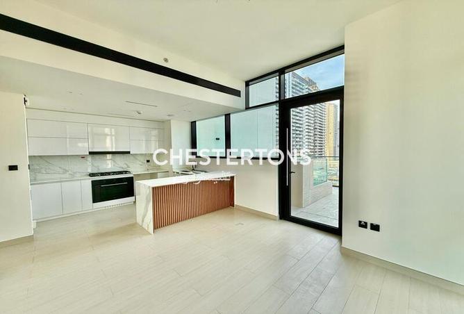 16181490 - صورة العقار 2