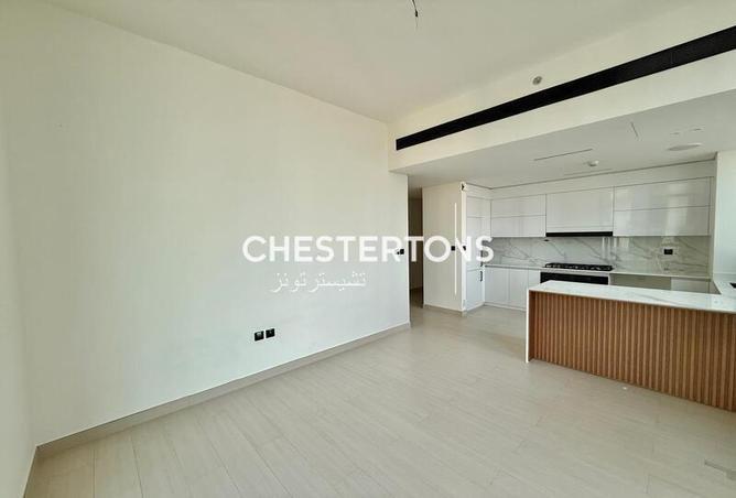 16181490 - صورة العقار 3