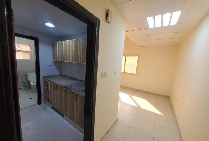 16073815 - Property Image 3