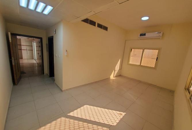 16073815 - Property Image 2