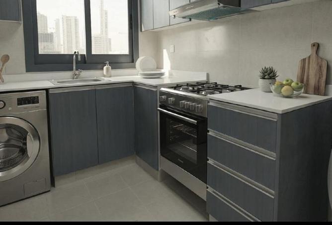 96960642 - صورة العقار 3