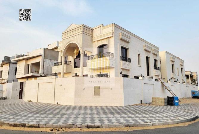 16040697 - الصورة الرئيسية للعقار