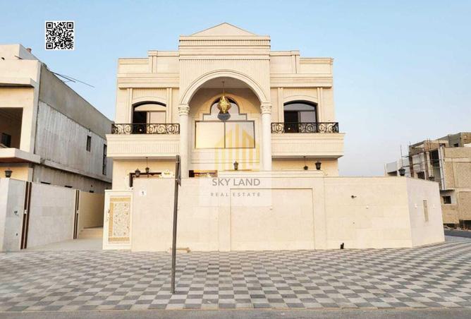 16040697 - صورة العقار 2