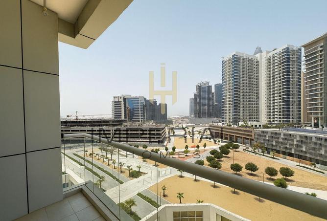 97390250 - Property Image 2