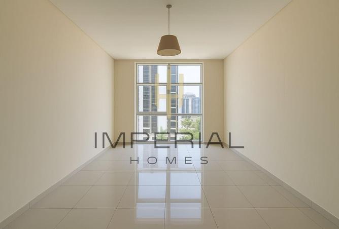 97390250 - Property Image 3