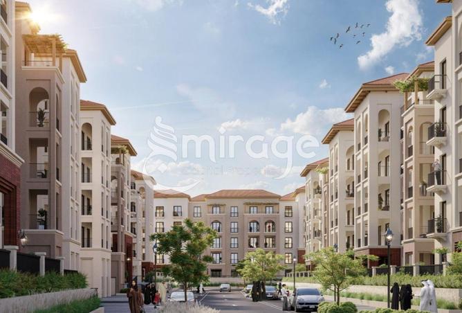 91825749 - الصورة الرئيسية للعقار