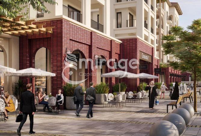 91825749 - صورة العقار 2