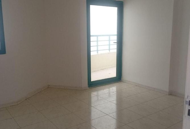 69494797 - Property Image 3