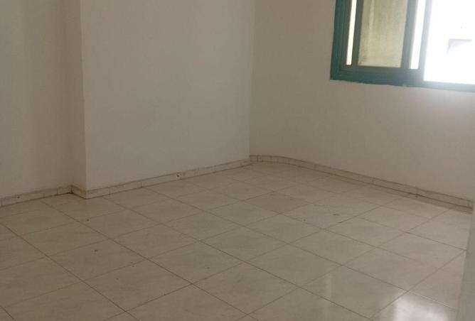 69494797 - Property Image 2