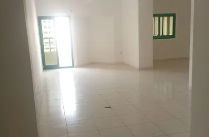 شقة - 3 غرف نوم - 3 حمامات للايجار في كورنيش الخان - الخان - الشارقة