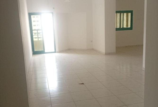 69494797 - Property Main Image