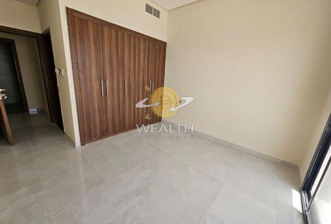 131998078 - Property Image 2