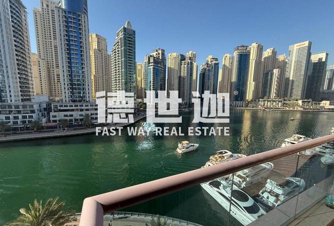 82384570 - Property Image 2