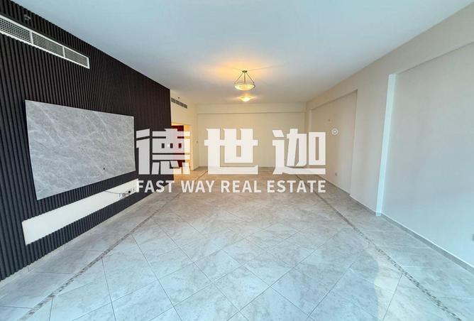 82384570 - Property Main Image