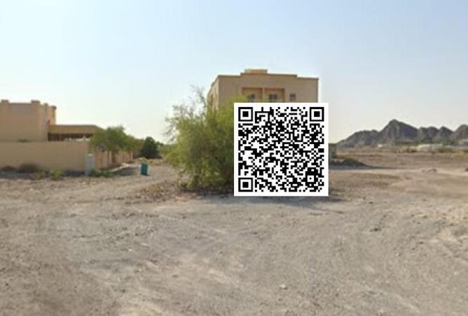 151375707 - Property Image 3