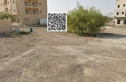 Land - Studio for sale in Masfoot 9 - Masfoot - Ajman