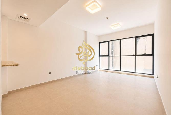 112288968 - Property Image 3