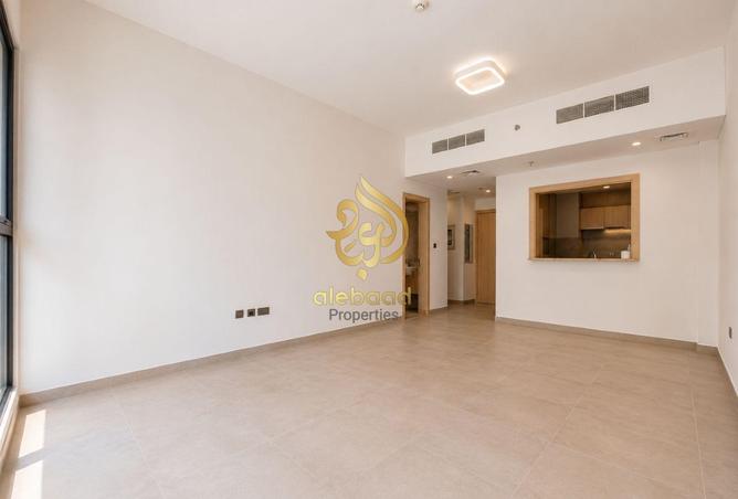 112288968 - Property Image 2