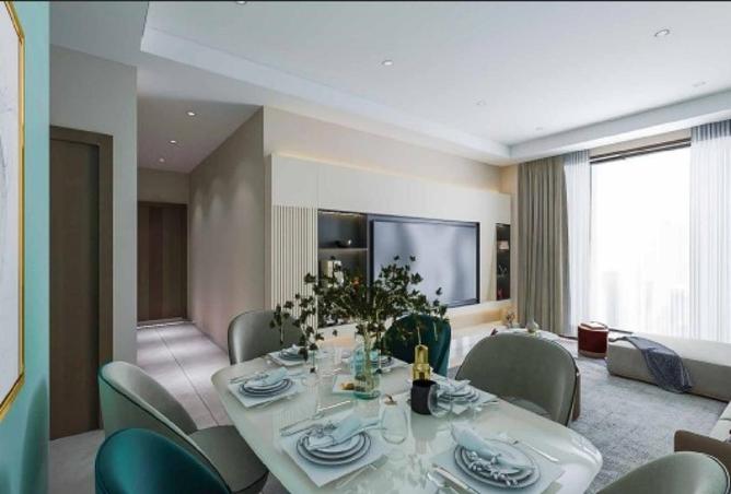 16133520 - صورة العقار 3